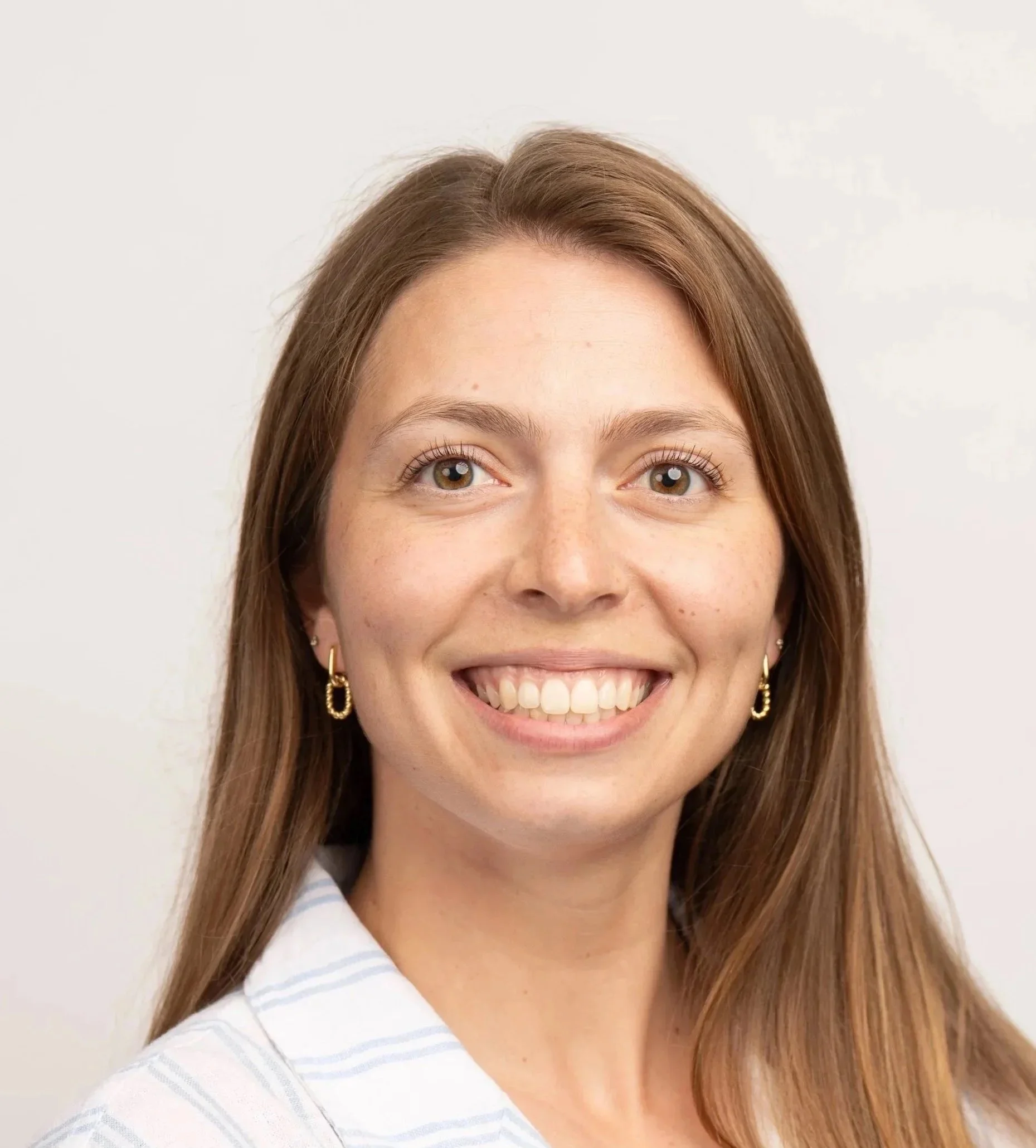 An introduction to Peninsula Open Space Trust (POST) By Alexa deSanctis