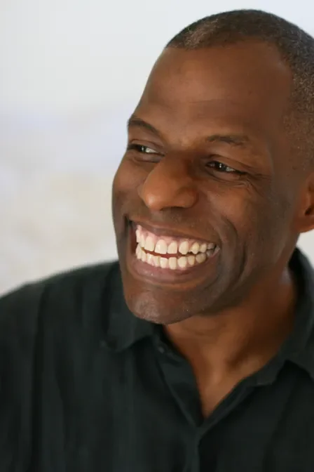 Planting Trees for Pollinators, Pollution and the Planet