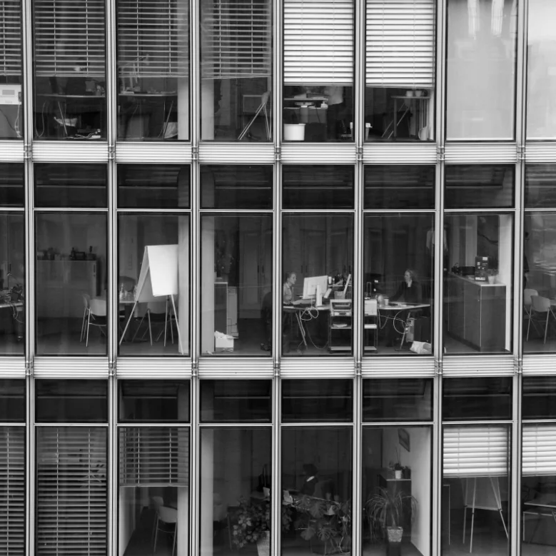office-1006107.jpg
