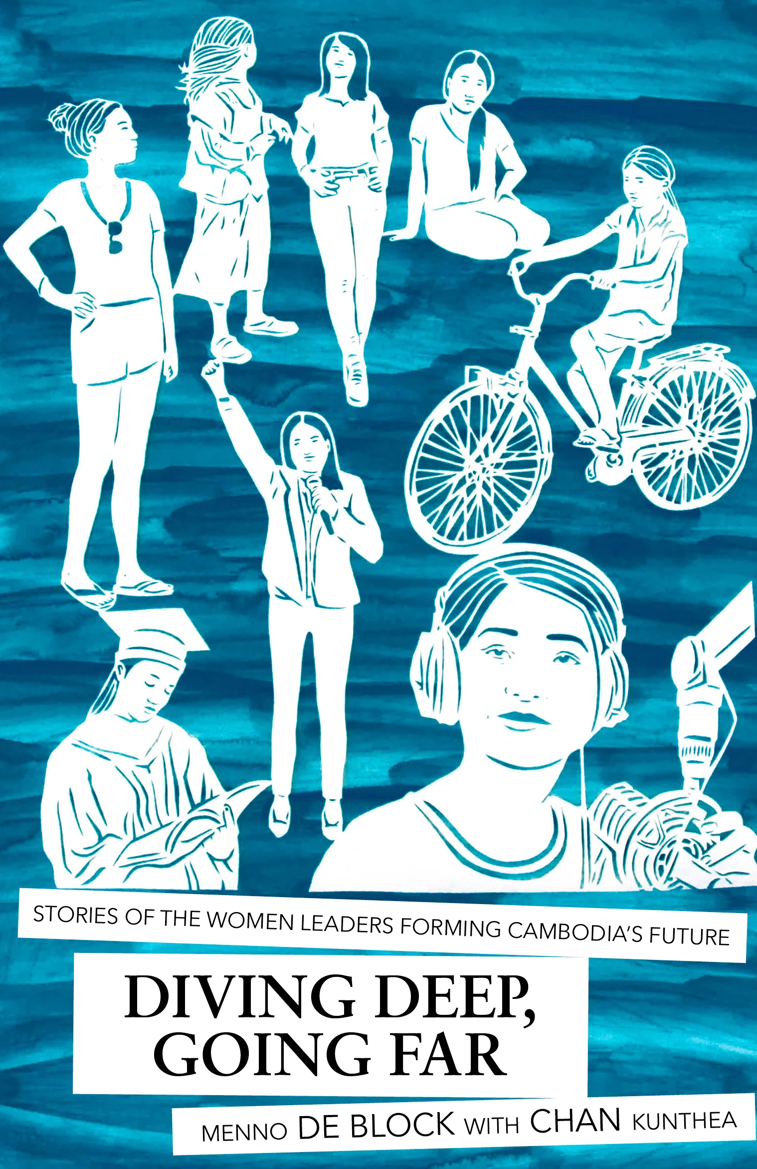 Cover_front.jpg