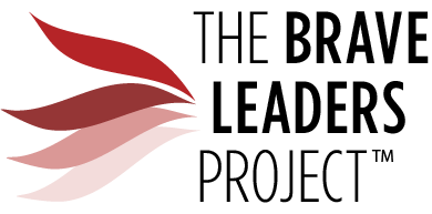 The Brave Leaders Project™