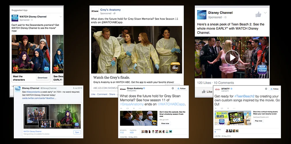 ABC Social.jpg