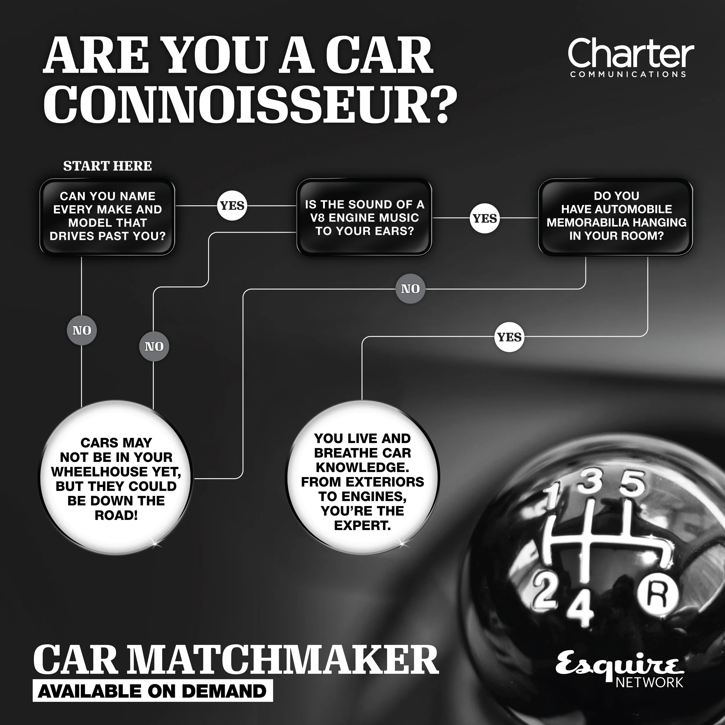 5127_NBCR_CMM_Connoisseur.jpg