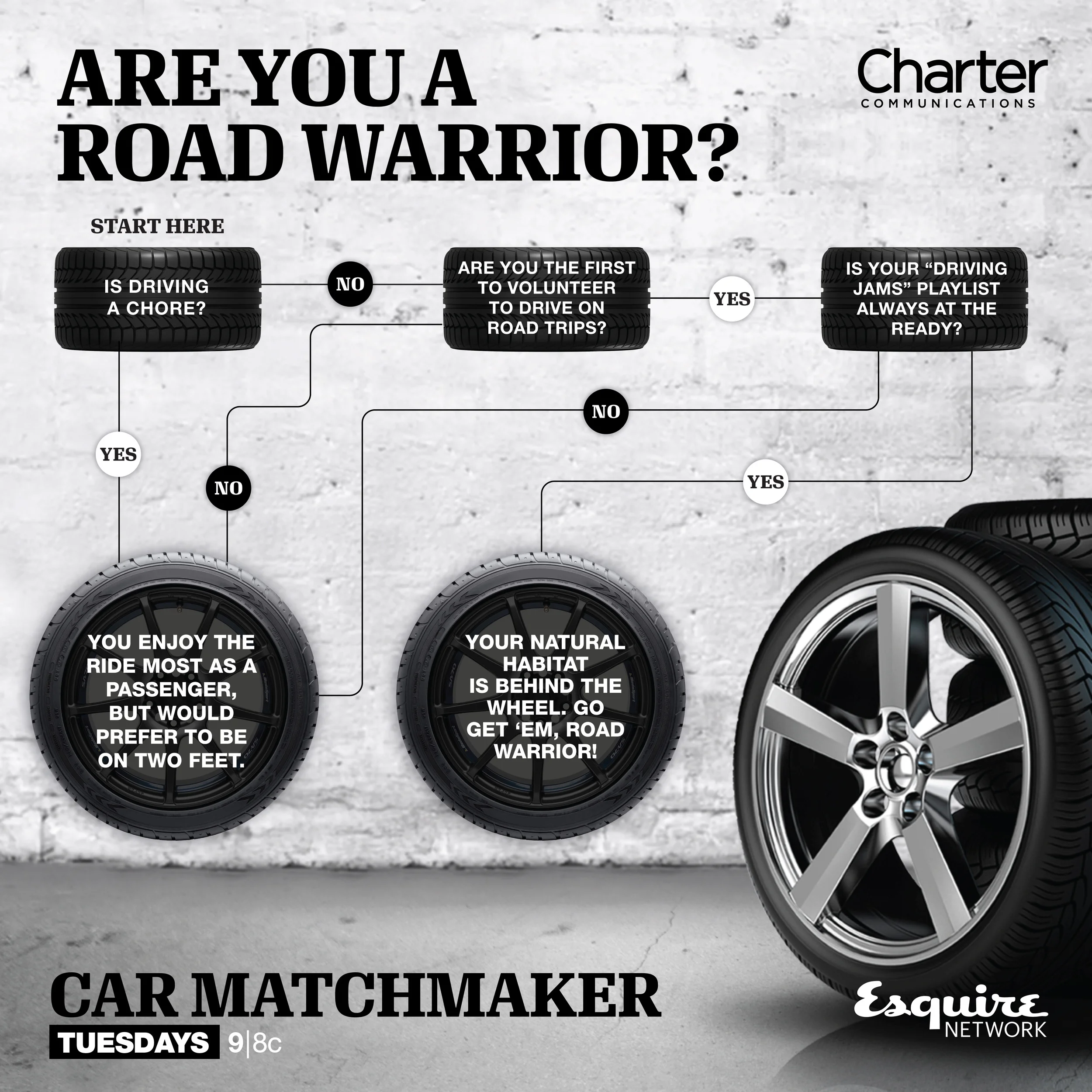 5127_NBCR_CMM_RoadWarrior.jpg