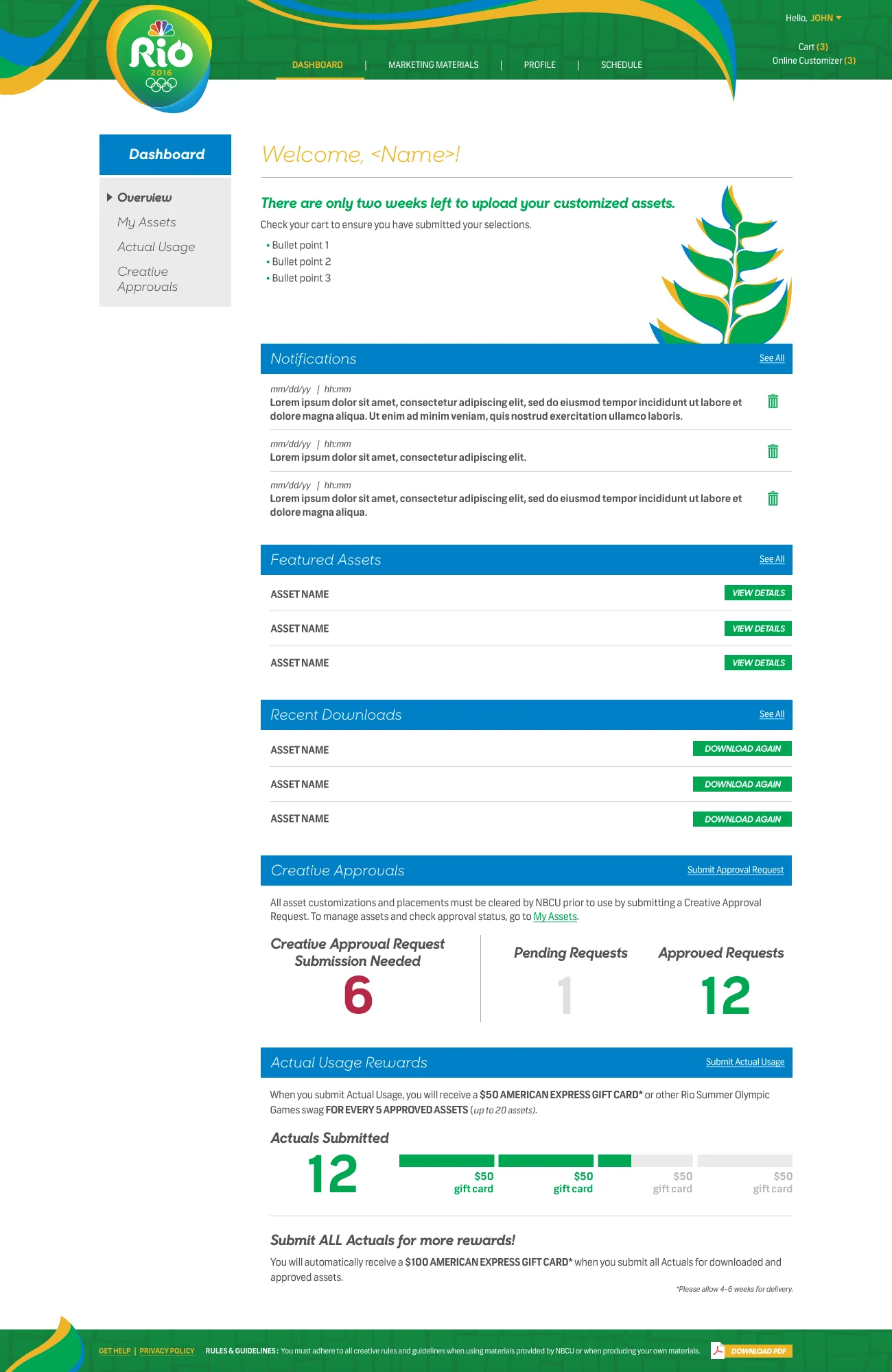 6071_nbcu_rio_mvpddashboard_overview_v03.jpg