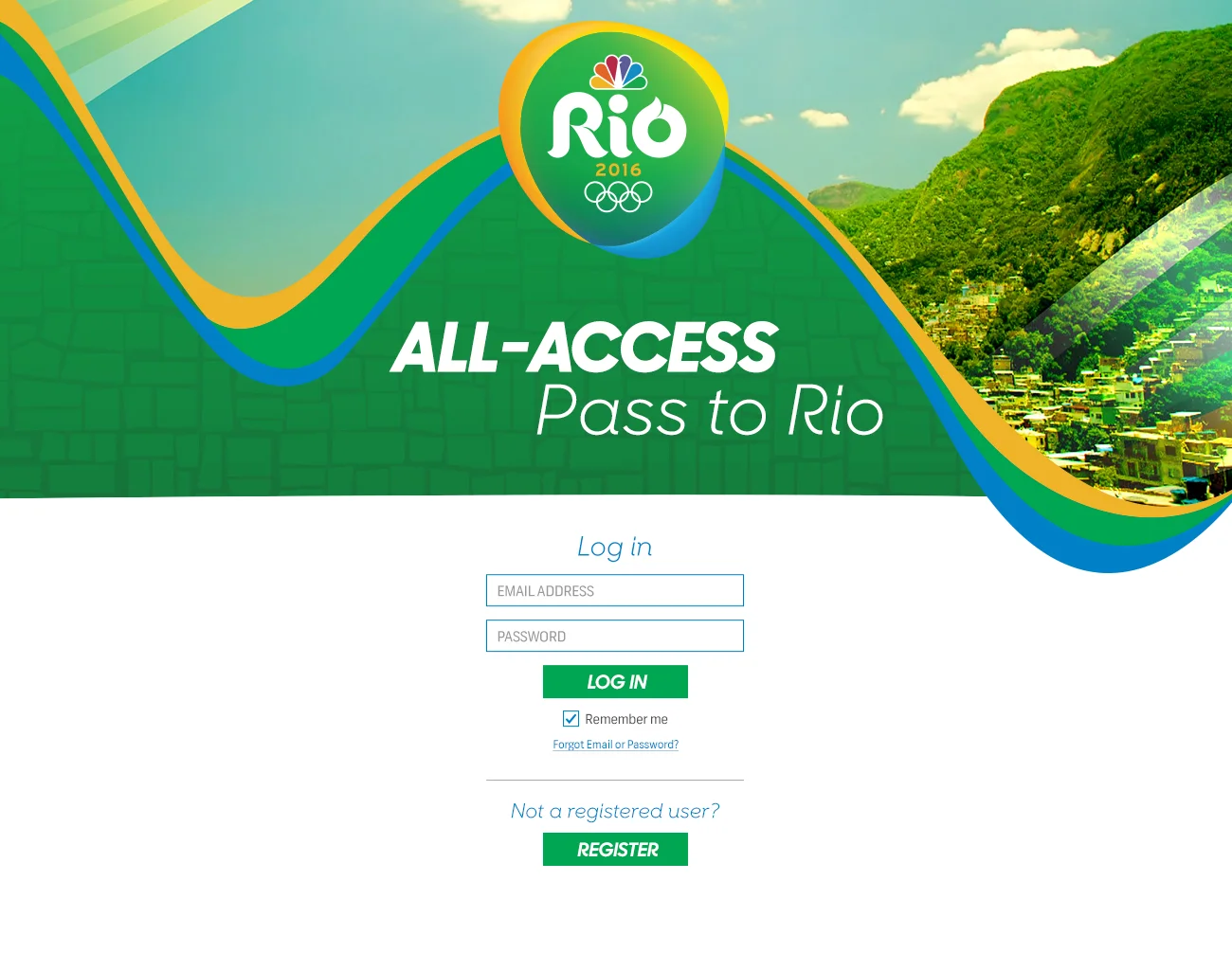 6071_nbcu_rio_landing_v03_login.jpg