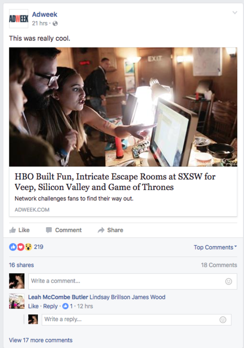 Adweek.png