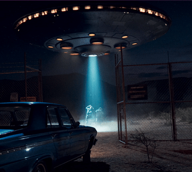 UFO-ezgif.com-crop.gif