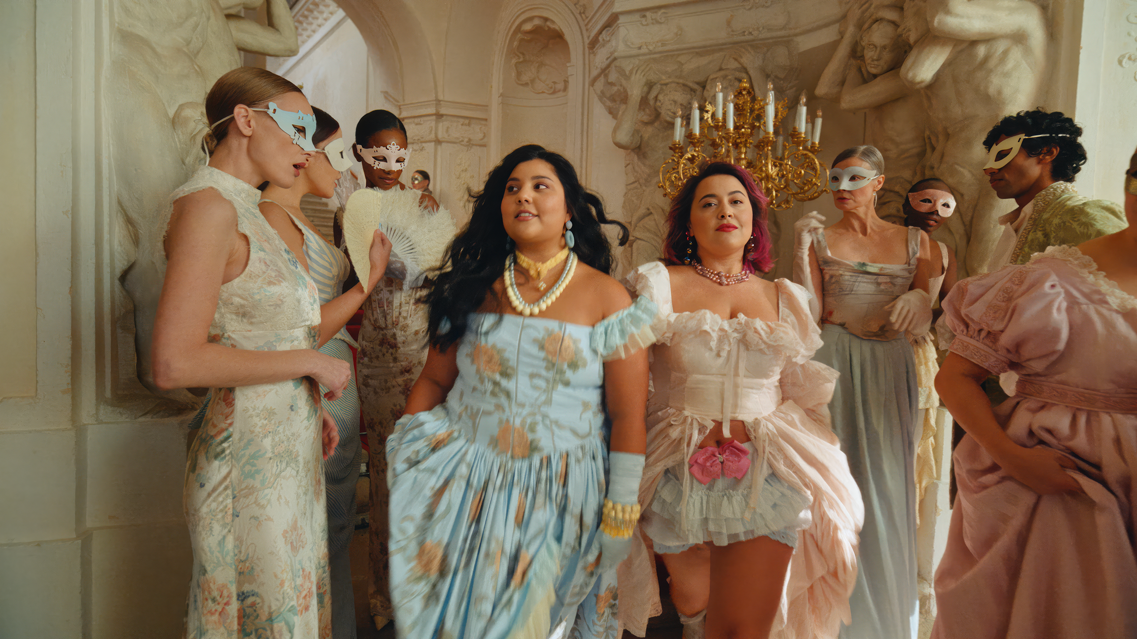 Simran_Megan_walk (1).png