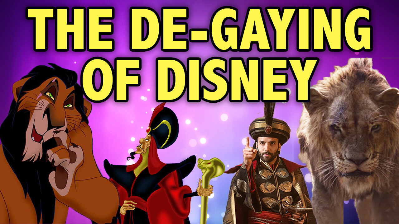 queerdisney.jpg