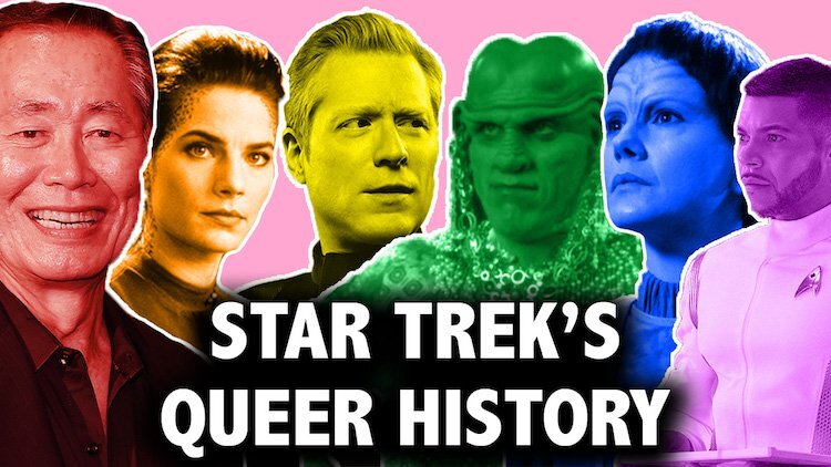 star-trek-queer-history-lgbtq-nerd-out-with-jessie-gender.jpg