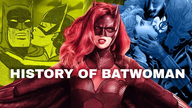 history-of-batwoman750x422.jpg