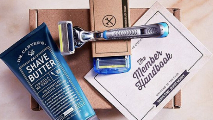 s3-news-tmp-90538-dollar_shave_club-2x1-940.jpg