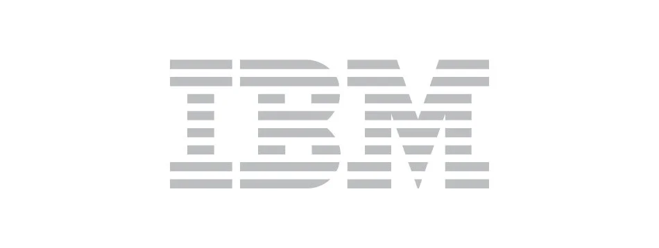 logo gridx.jpg