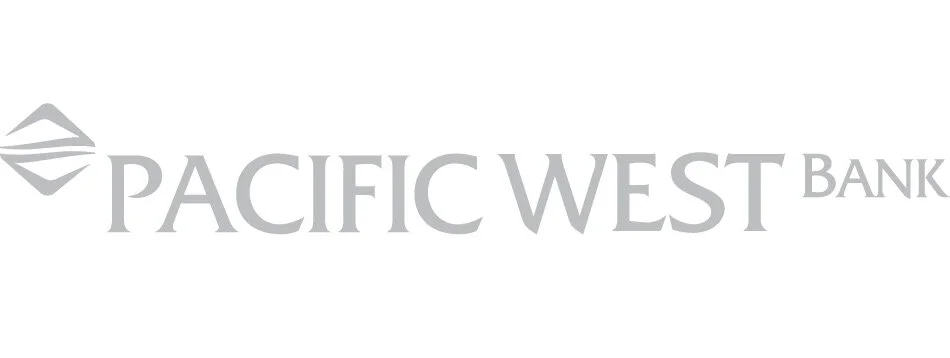 logo grid new2.jpg