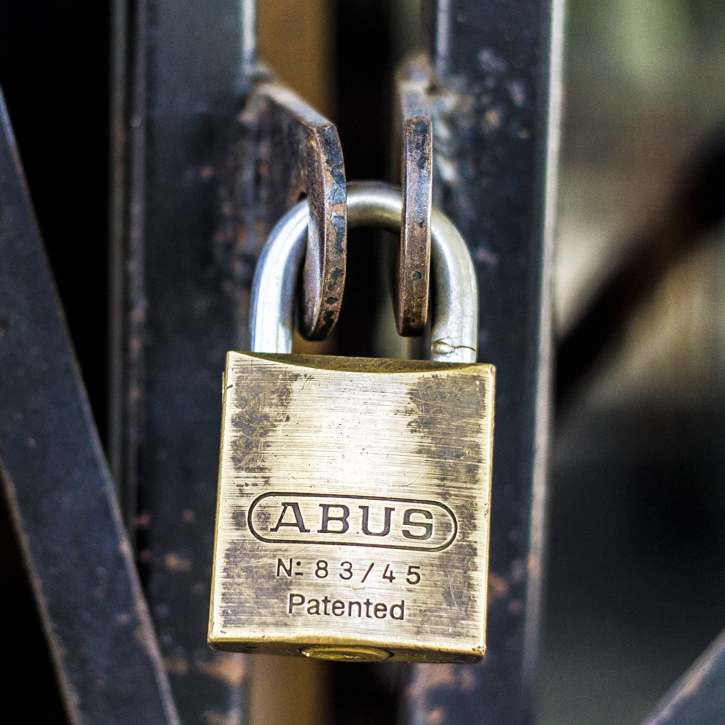 lock.jpeg