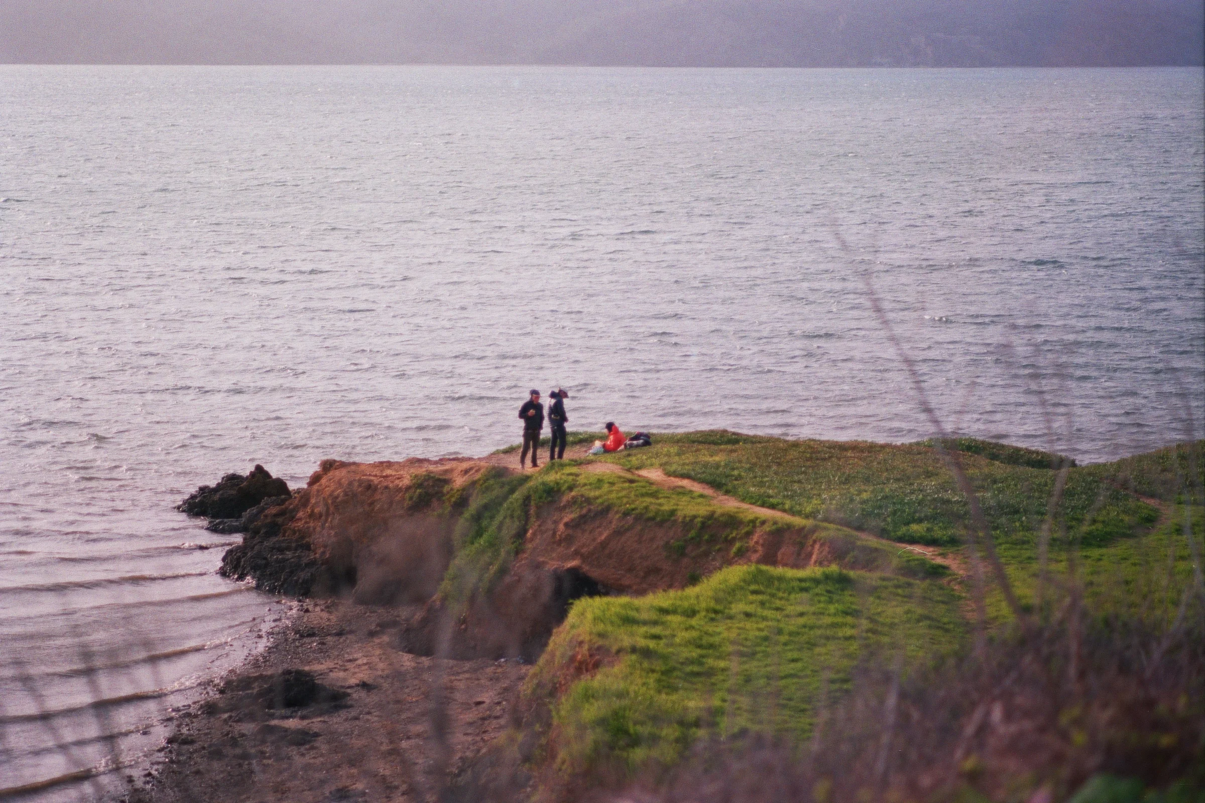 __2_00109.jpg