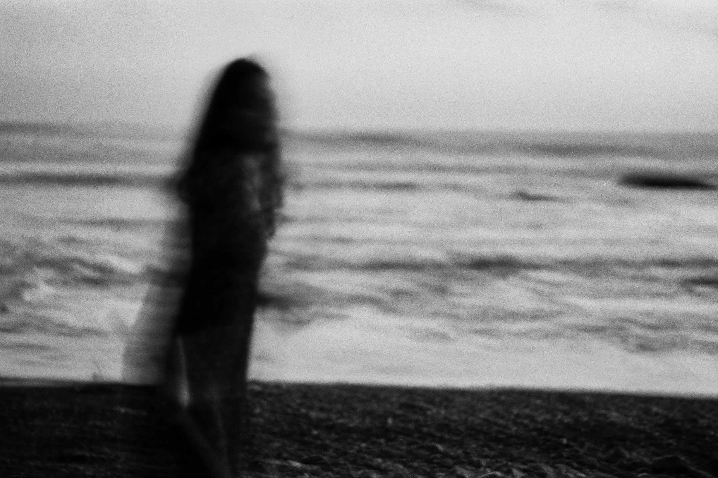 ---_00169.jpg