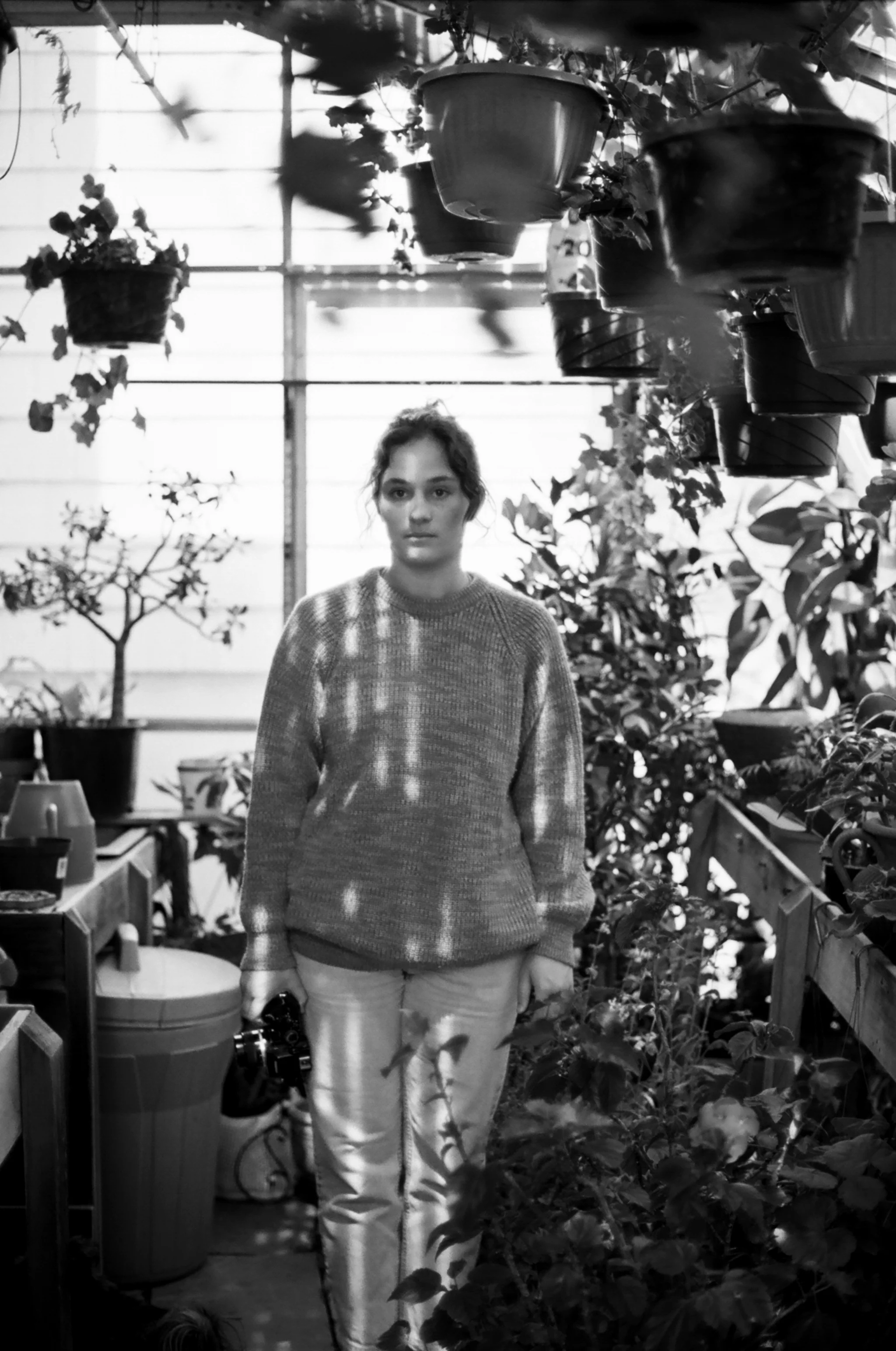 57300023 bw.jpg