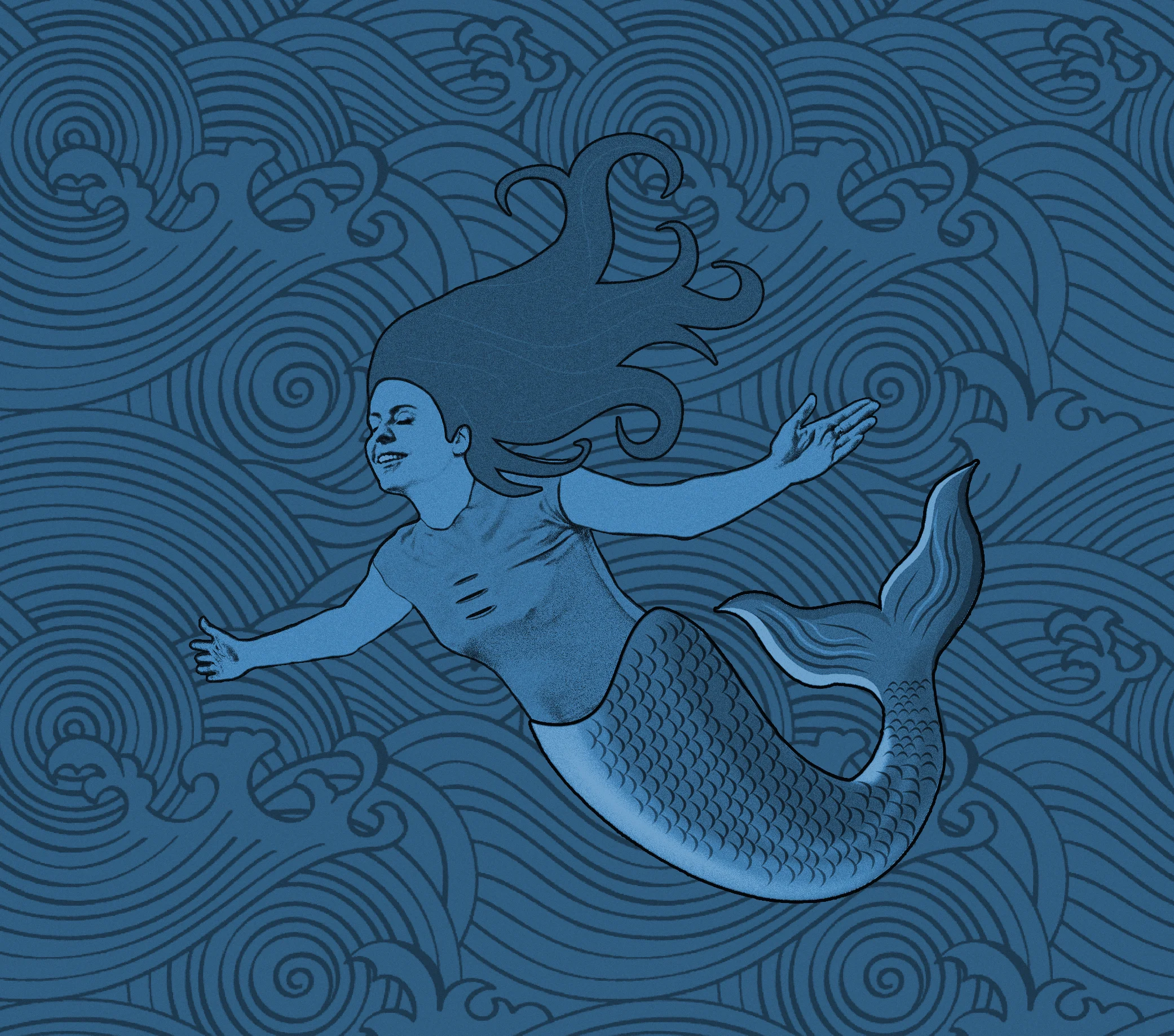 Jeannie-Mermaid-Sketch-Danica.jpg