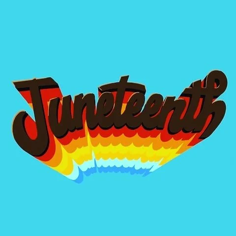 #LSLRadio catch you next Saturday 7pm, until then enjoy the fabulous archives https://HearThis.at/Liquid-Sound-Lounge 

Have a great #Juneteenth. #SummerSoltice and #FathersDay