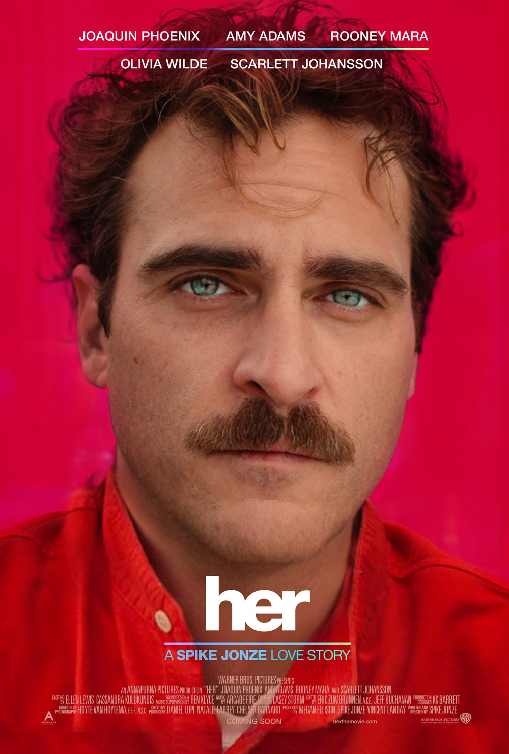 HER_1SHT_RND14_339_lr.jpg