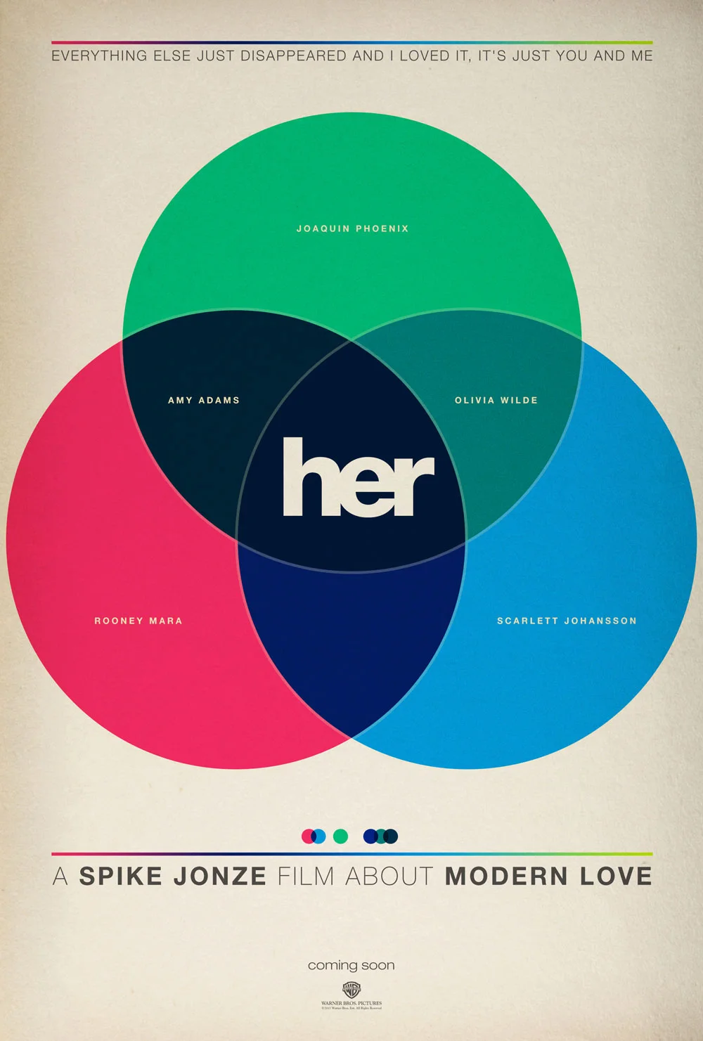 HER_1SHT_RC_20_rev2_lr.jpg