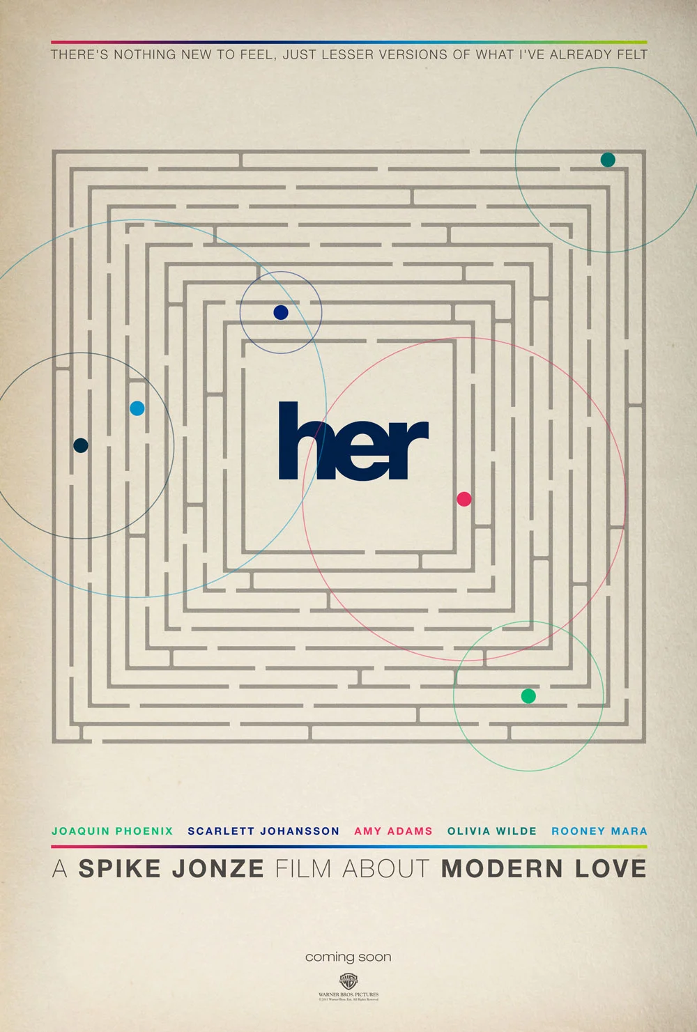 HER_1SHT_RC_20_rev3_lr.jpg