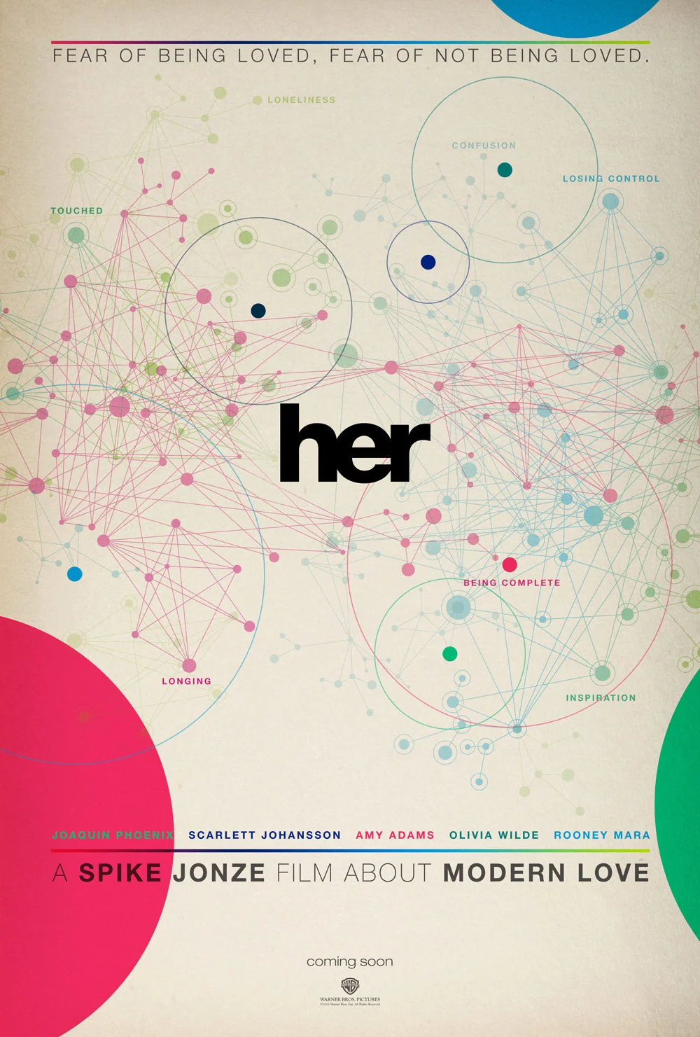 HER_1SHT_RC_20_rev4_lr.jpg
