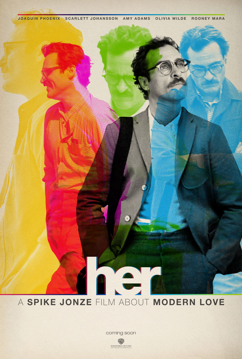 HER_1SHT_RC_20_rev_lr.jpg