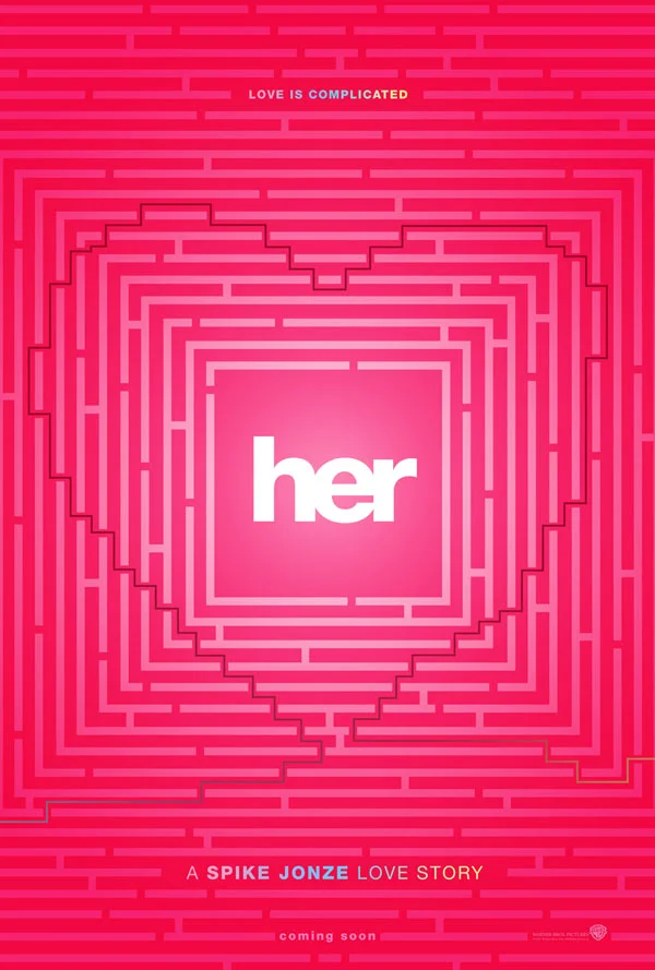 HER_1SHT_RC_07_rev_lr.jpg