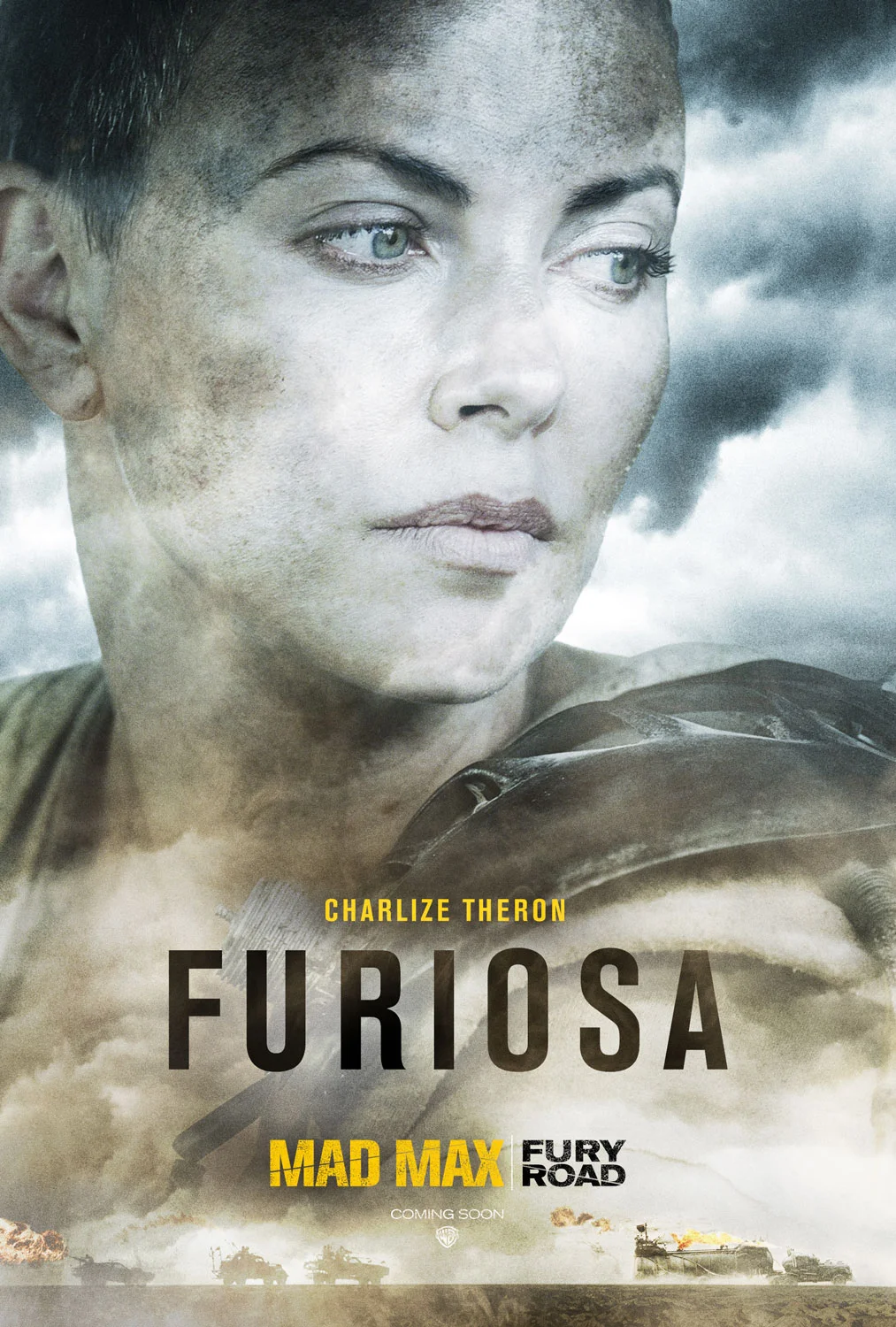 FURYROAD_RND01_RC_10_rev_Char_Furiosa_lr.jpg