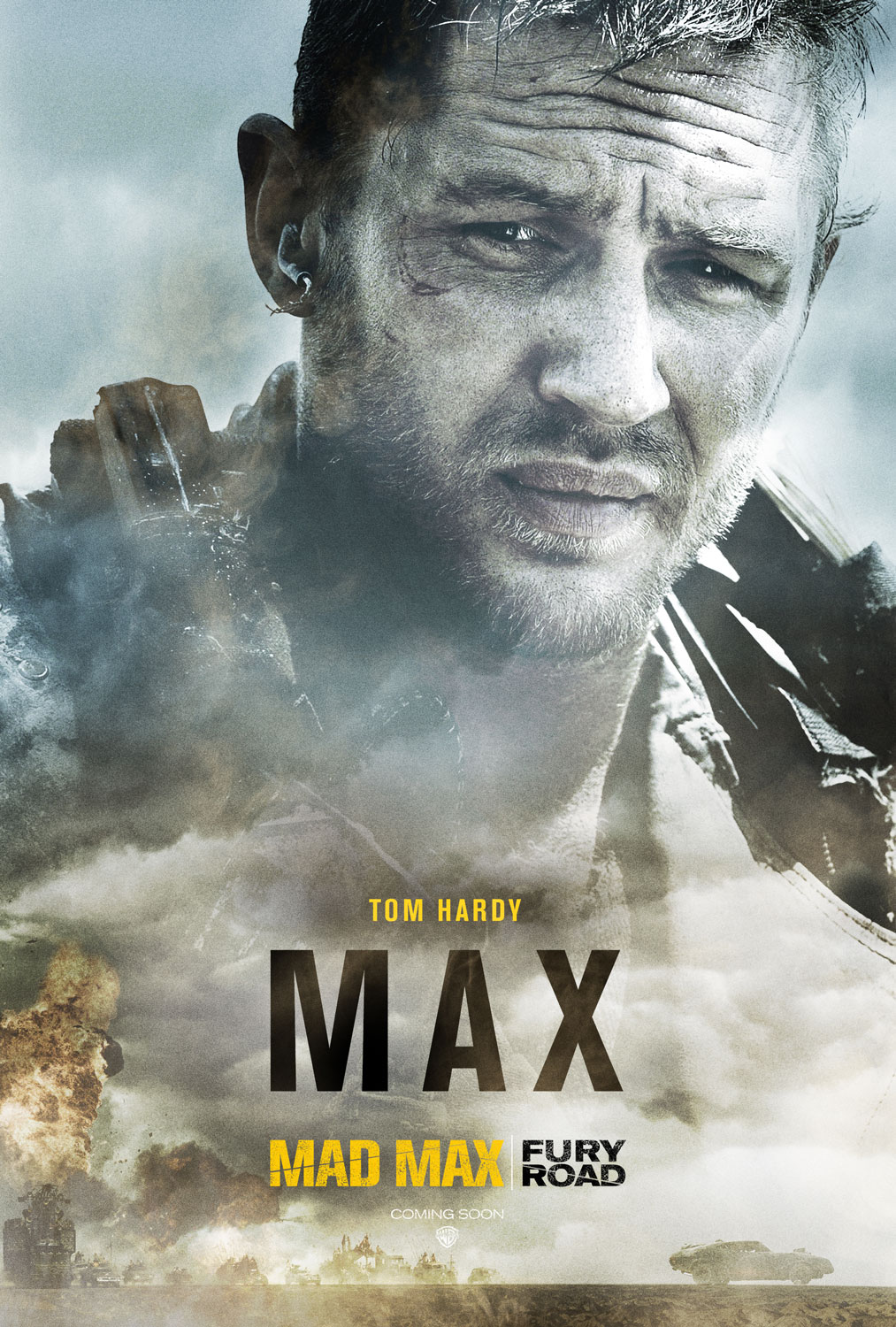 FURYROAD_RND01_RC_10_rev_Char_Max_lr.jpg