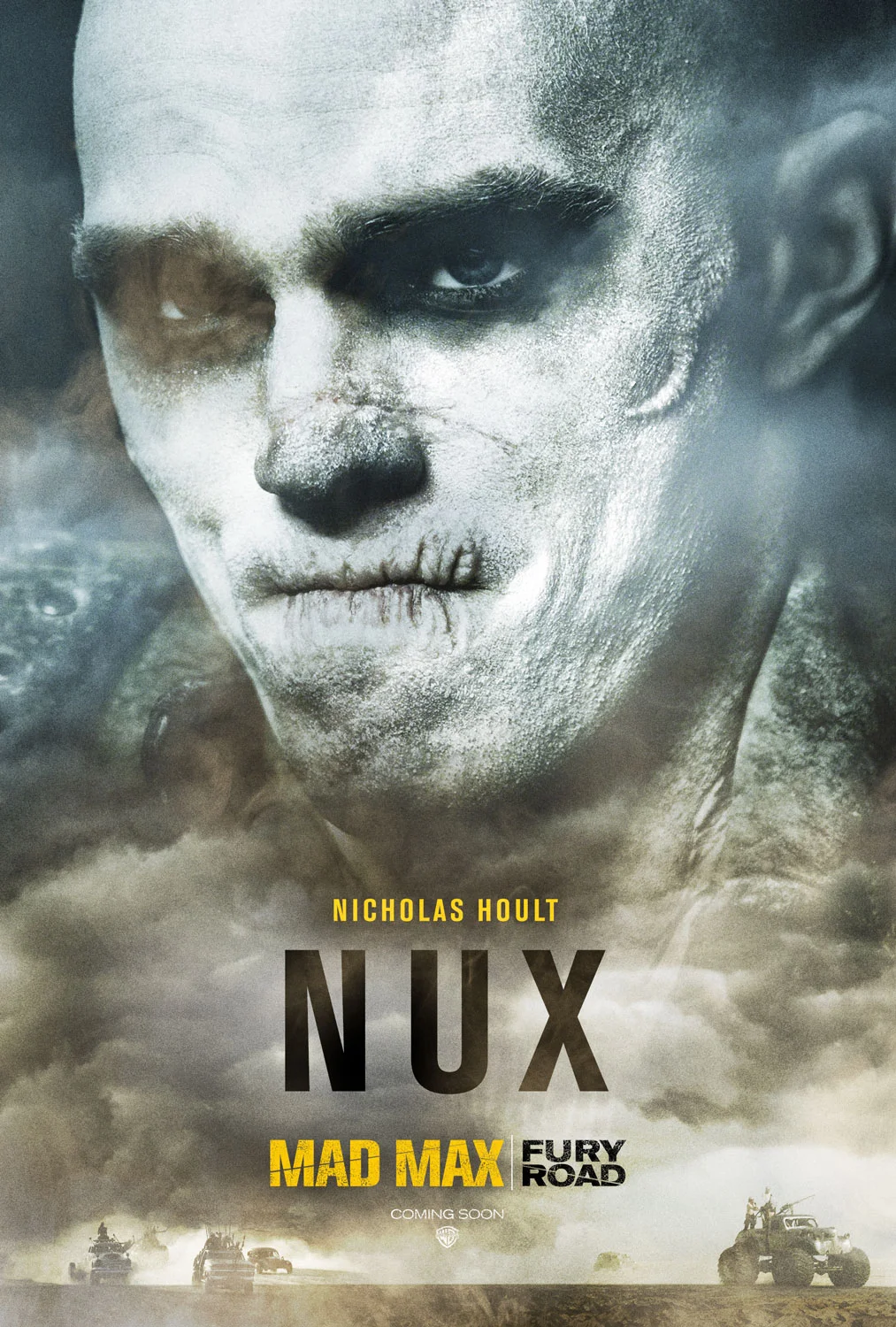FURYROAD_RND01_RC_10_rev_Char_Nux_lr.jpg