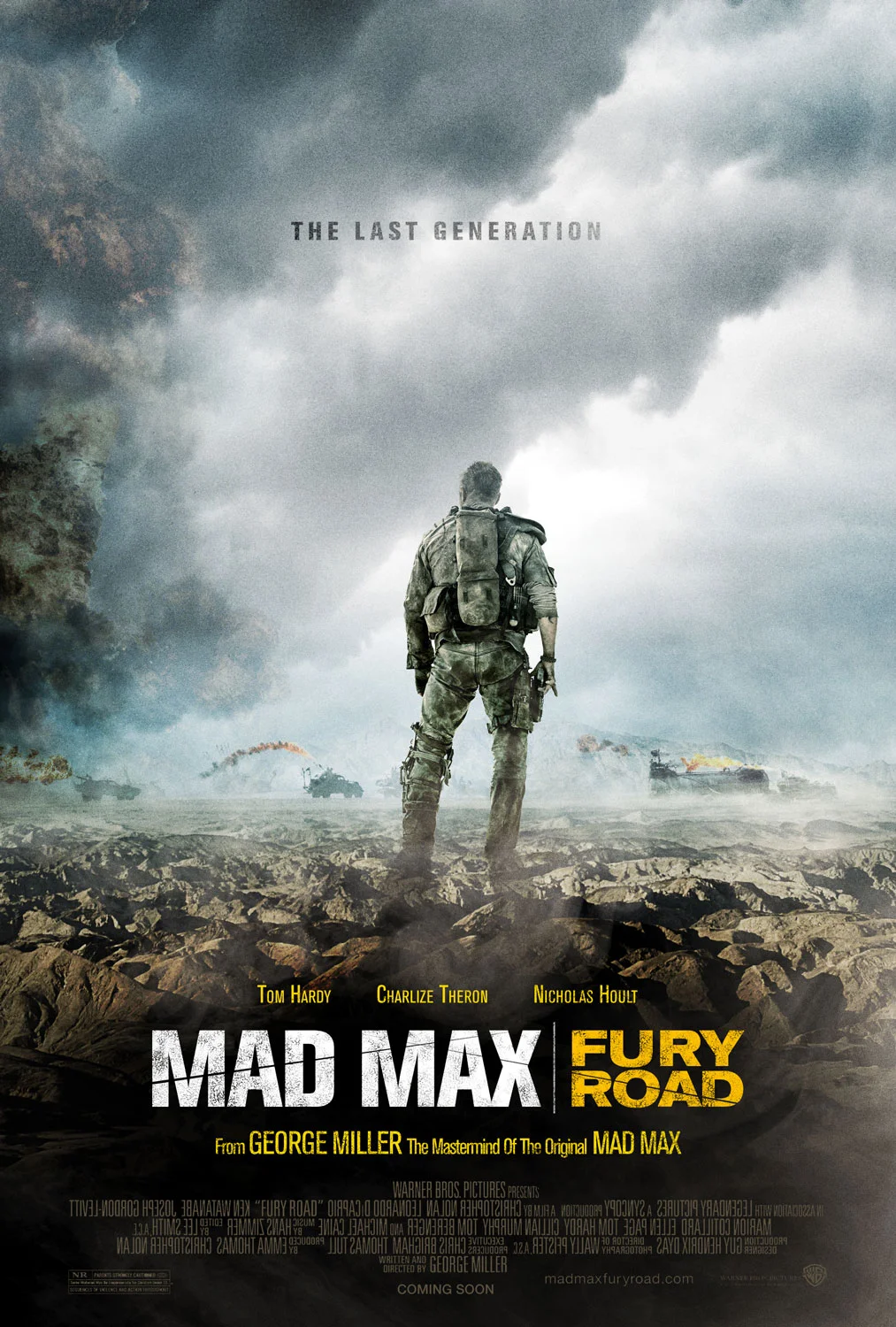 FURYROAD_RND01_RC_10_rev_Main_2_lr.jpg