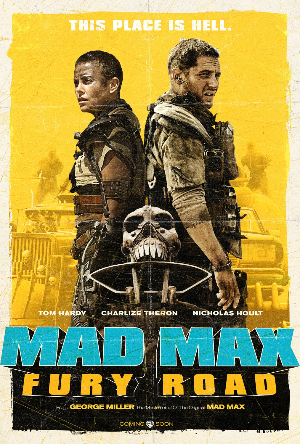 FURYROAD_RND01_RC_15_lr.jpg