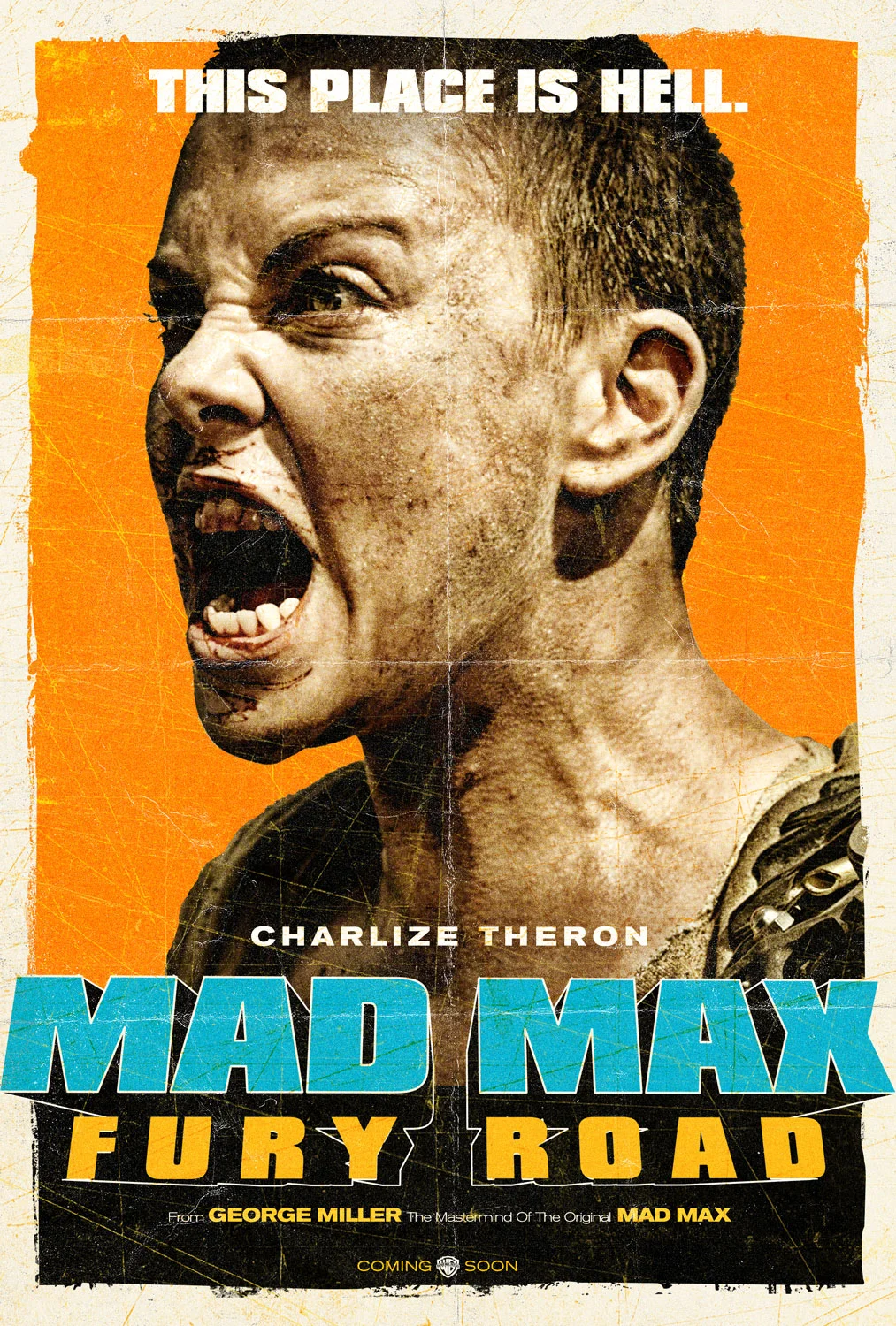 FURYROAD_RND01_RC_15_Furiosa_lr.jpg