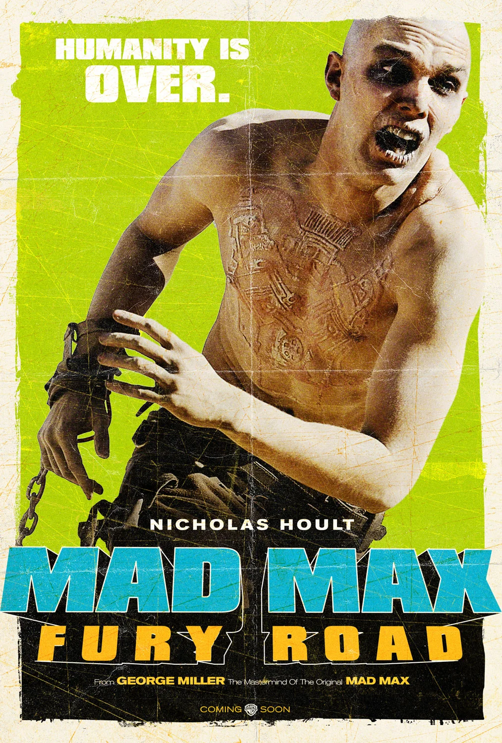 FURYROAD_RND01_RC_15_Nux_lr.jpg