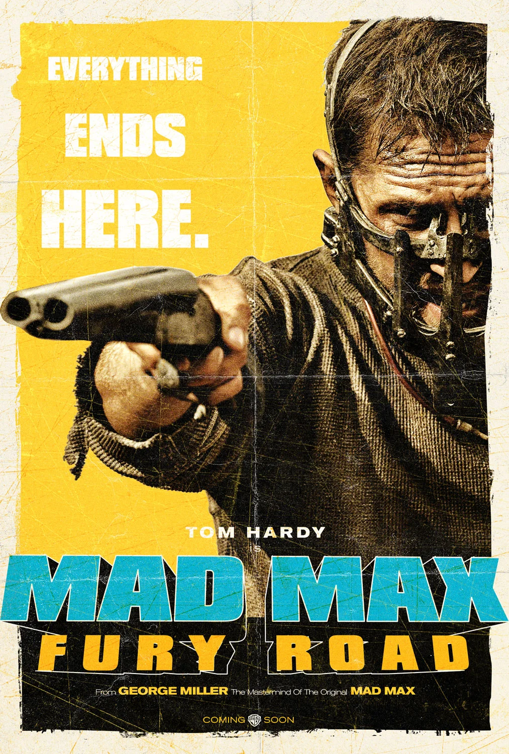 FURYROAD_RND01_RC_15_Max_lr.jpg