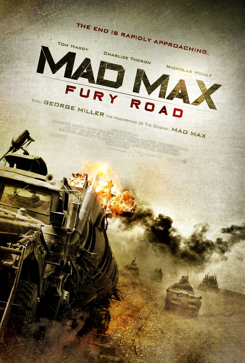 FURYROAD_RND01_RC_14_lr.jpg