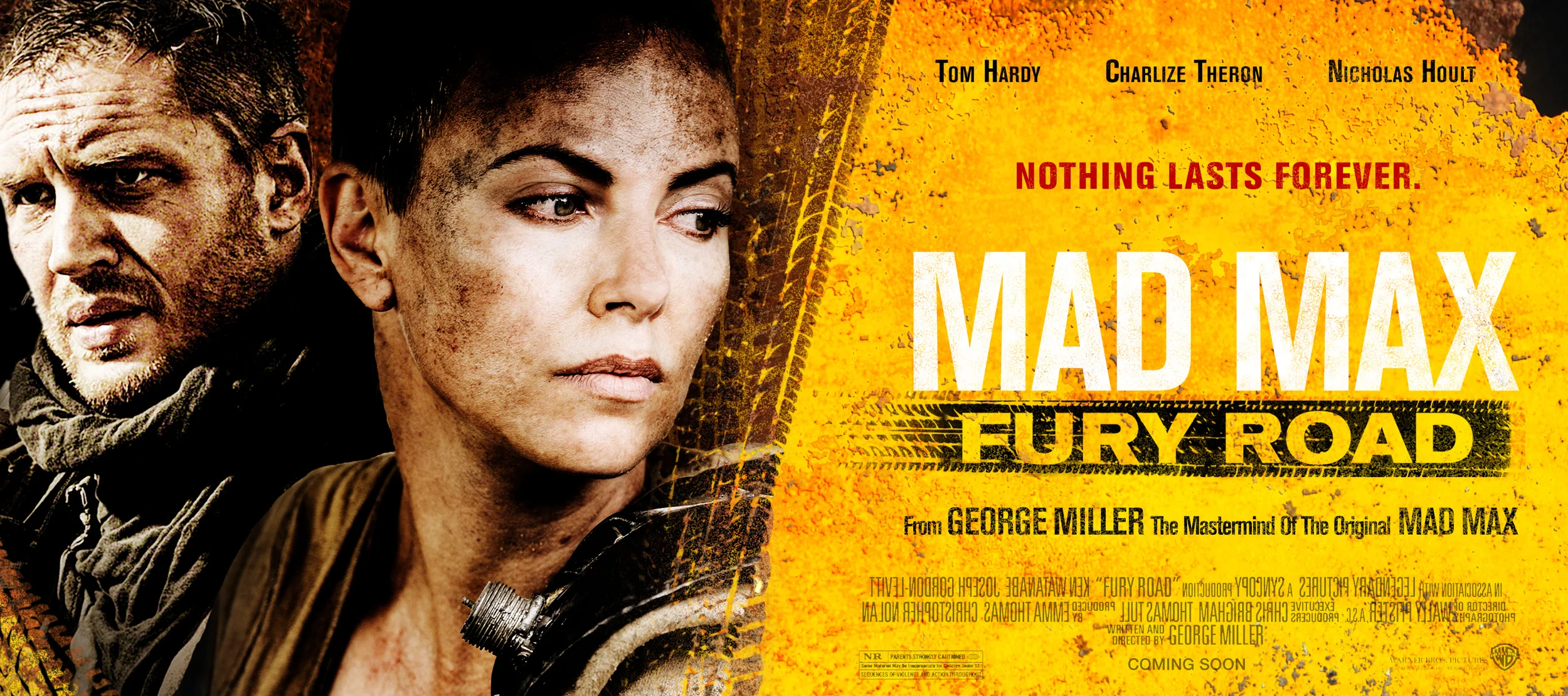 FURYROAD_RND01_RC_04_rev1_bill_main.jpg
