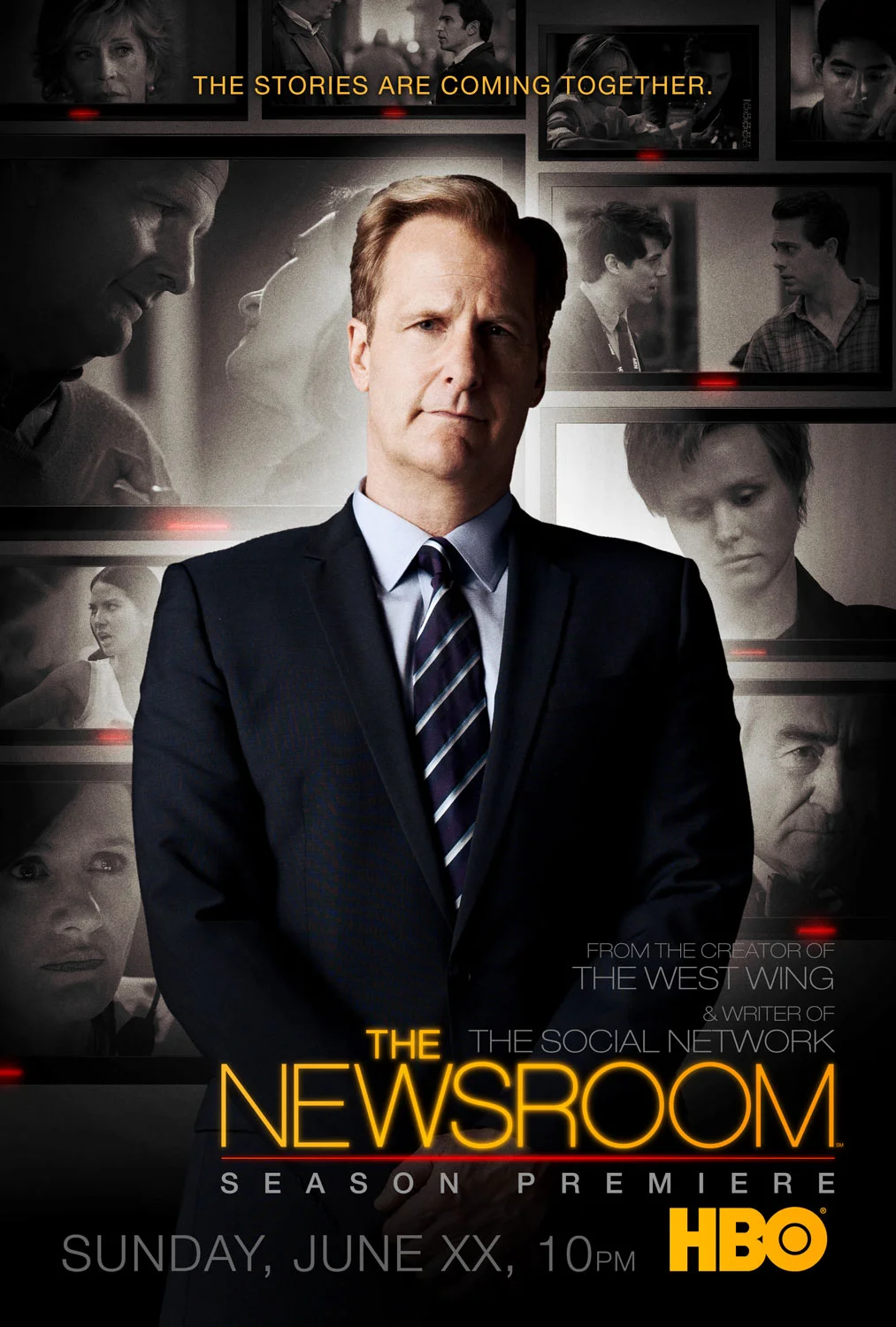 NEWSROOM_KA_COMP6_RC_lr.jpg