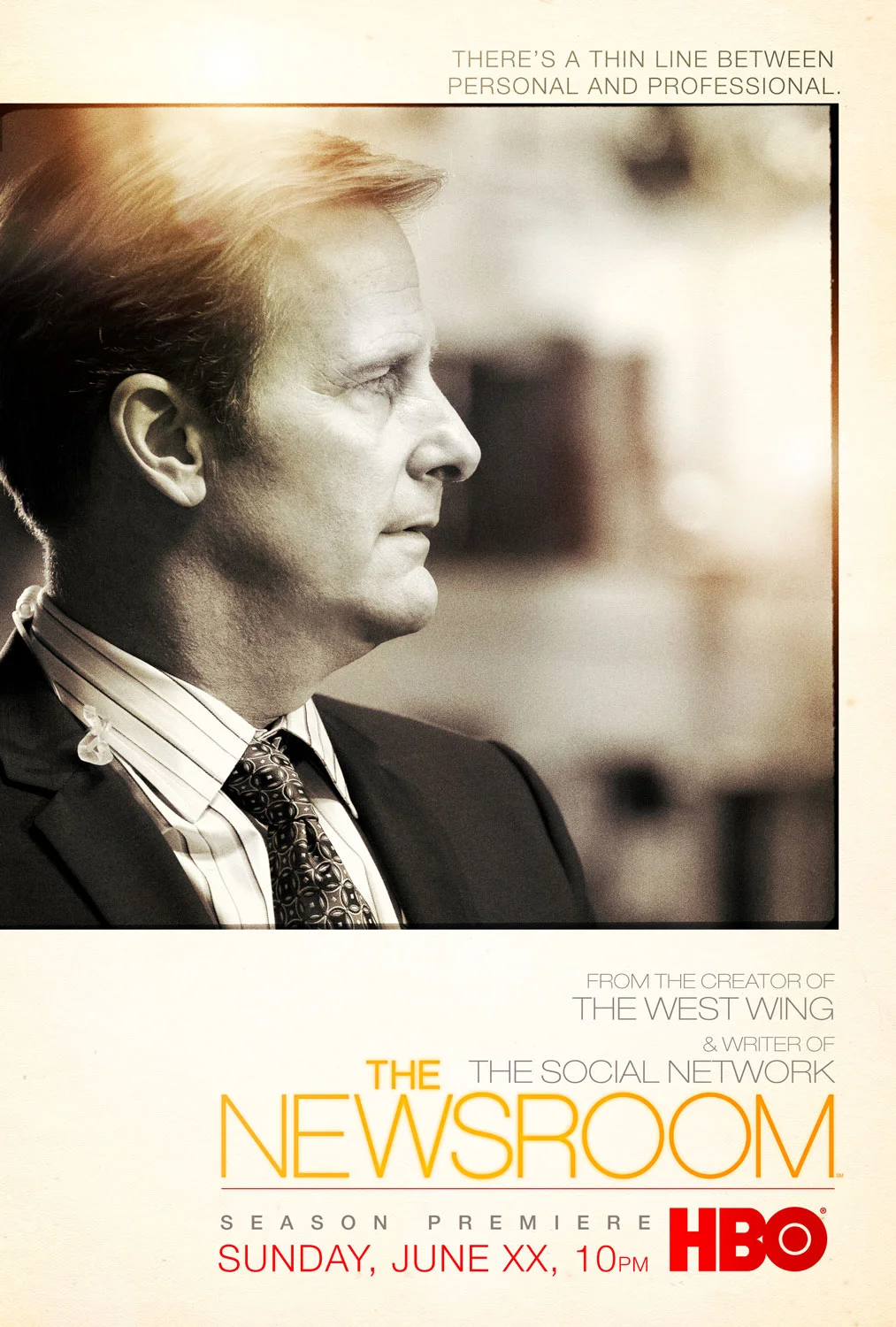 NEWSROOM_KA_COMP8a_RC_lr.jpg