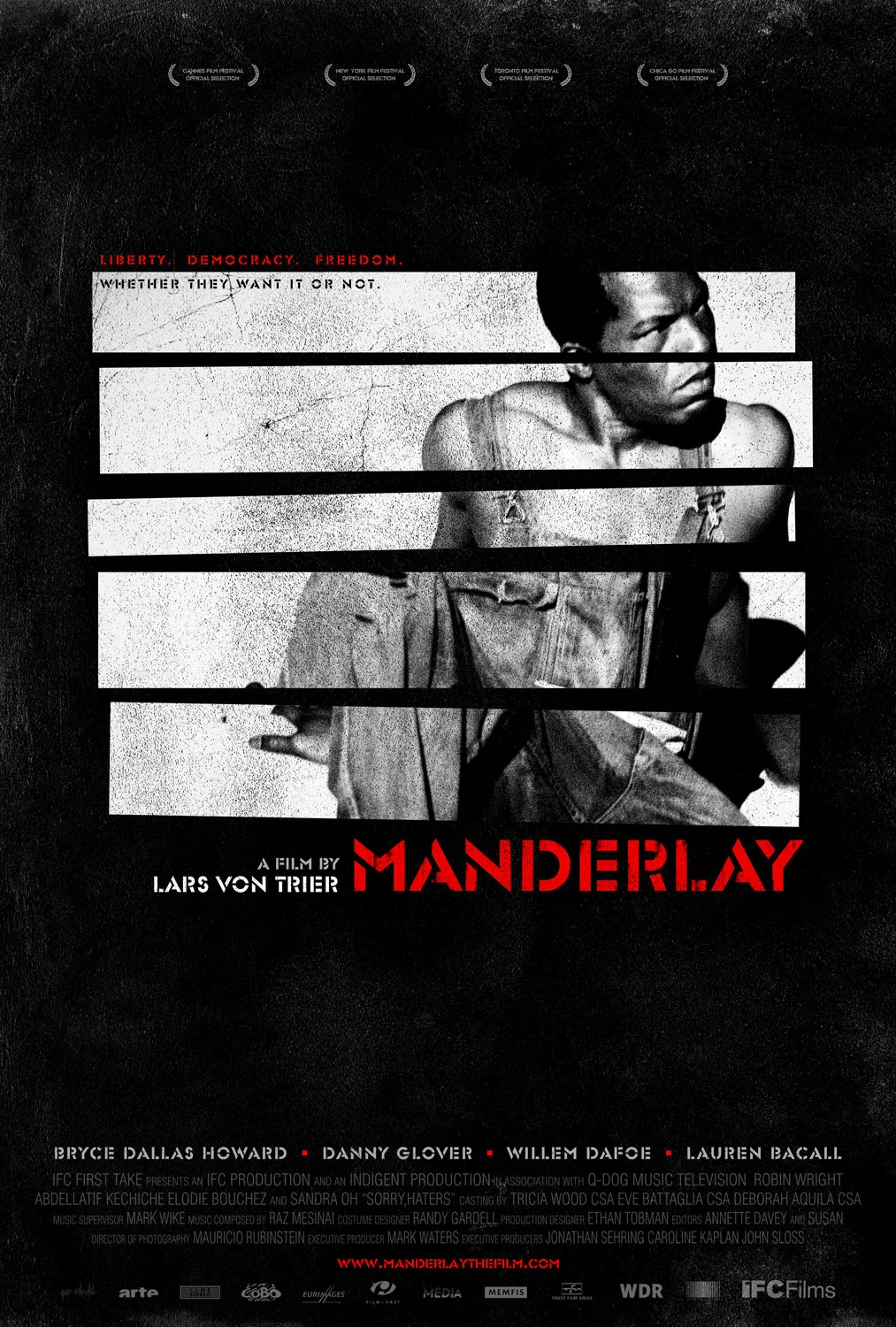 Manderlay_04_rev2_lr.jpg