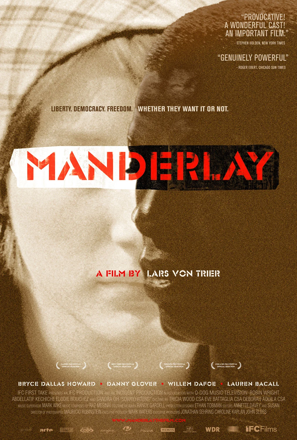 Manderlay_03_Key_lr.jpg