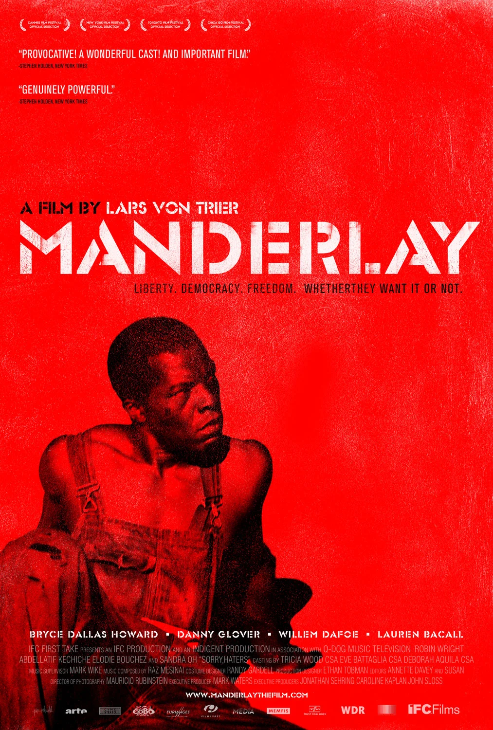 Manderlay_06_rev2_lr.jpg