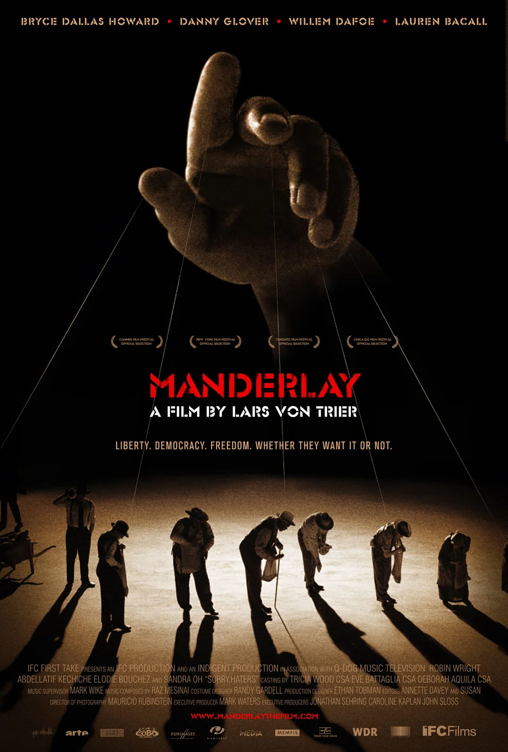 Manderlay_Puppet_Key_lr.jpg