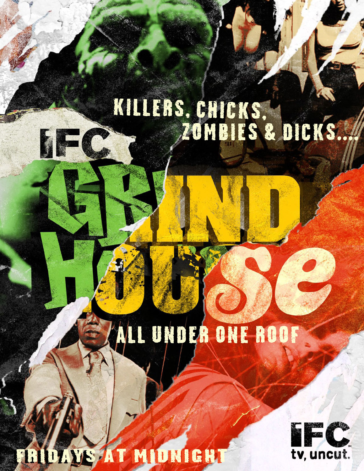 Grindhouse_03_lr.jpg