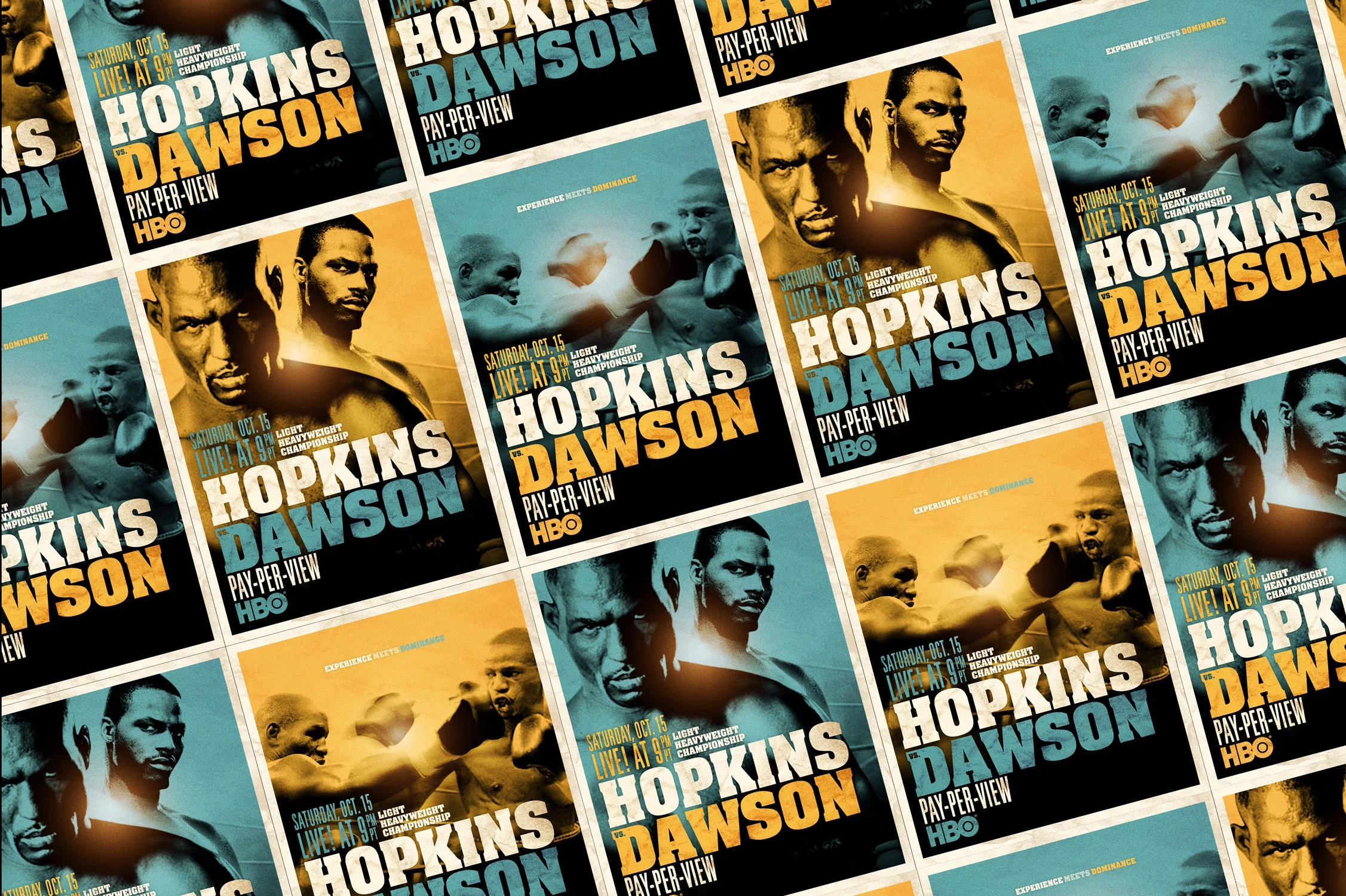 HBOpitch_BoxingSpread_01JS_lr.jpg