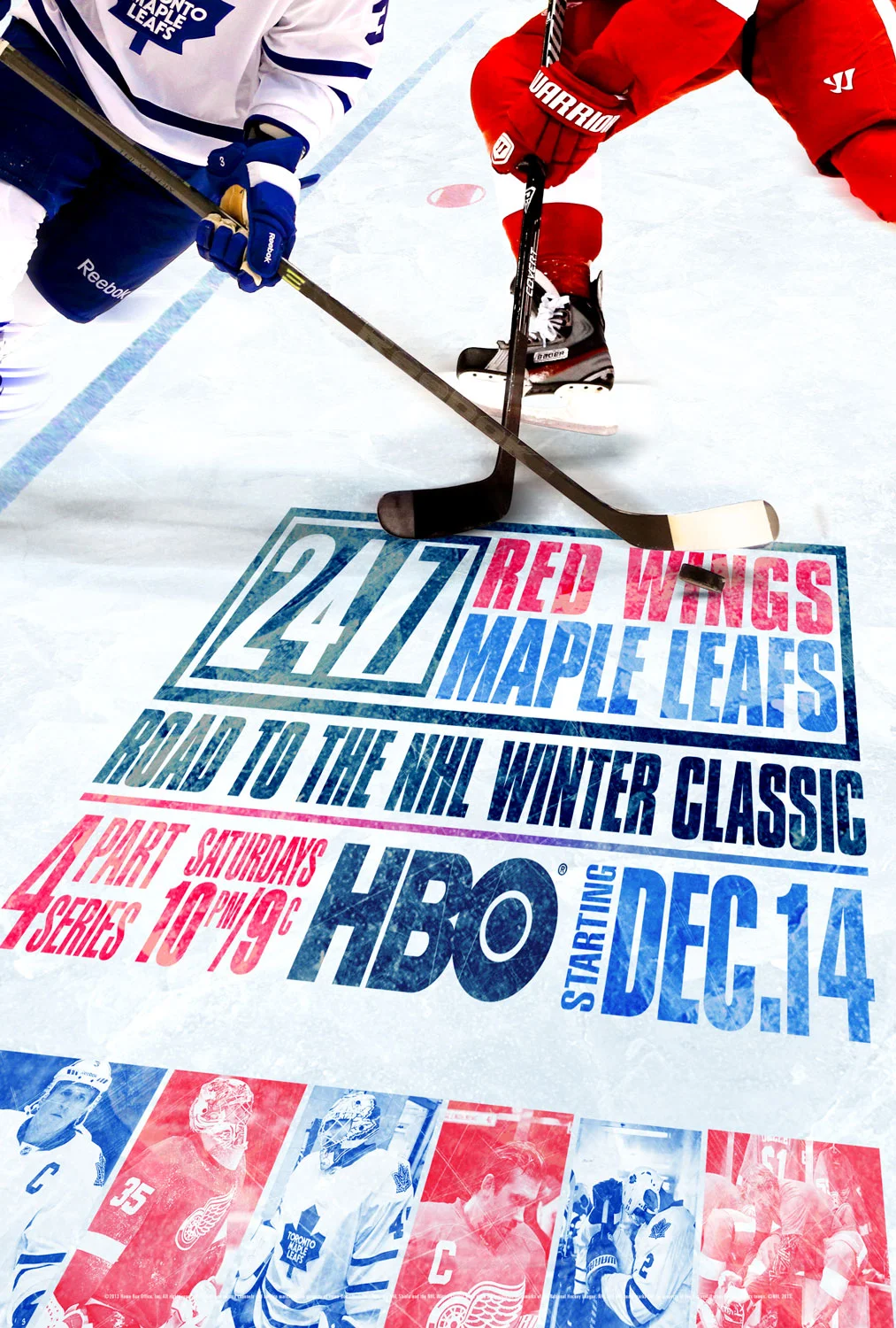 HBO_24-7_HOCKEY_RC_04_lr.jpg